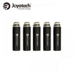 Joyetech BFHN Replacement Coils - OB Vape Shop Ireland | Free Next Day Delivery Over €50 | OB Vape Ireland's Premier Vape Shop | OB Bar Disposable Vape