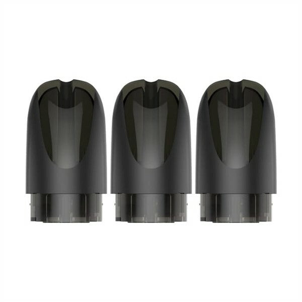 Kangertech Uboat Pods (3-Pack) - OB Vape Shop Ireland | Free Next Day Delivery Over €50 | OB Vape Ireland's Premier Vape Shop | OB Bar Disposable Vape