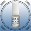 Kinship - Frost 10ml - OB Vape Shop Ireland | Free Next Day Delivery Over €50 | OB Vape Ireland's Premier Vape Shop | OB Bar Disposable Vape