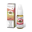 Kiwi Passionfruit Guava - Elfliq Elf Bar Salt 10ml - OB Vape Shop Ireland | Free Next Day Delivery Over €50 | OB Vape Ireland's Premier Vape Shop | OB Bar Disposable Vape