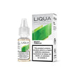 Liqua - Bright Tobacco 10ml - OB Vape Shop Ireland | Free Next Day Delivery Over €50 | OB Vape Ireland's Premier Vape Shop | OB Bar Disposable Vape