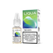 Liqua - Two Mints 10ml - OB Vape Shop Ireland | Free Next Day Delivery Over €50 | OB Vape Ireland's Premier Vape Shop | OB Bar Disposable Vape