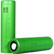 Sony VTC6 18650 3000mAH  Battery - OB Vape Shop Ireland | Free Next Day Delivery Over €50 | OB Vape Ireland's Premier Vape Shop | OB Bar Disposable Vape