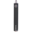 EVOD eGo Twist II Variable Voltage Battery - 1300mAh - OB Vape Shop Ireland | Free Next Day Delivery Over €50 | OB Vape Ireland's Premier Vape Shop | OB Bar Disposable Vape