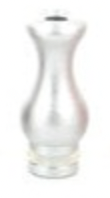 510 Drip Tip - Ming Vase Shape - OB Vape Shop Ireland | Free Next Day Delivery Over €50 | OB Vape Ireland's Premier Vape Shop | OB Bar Disposable Vape