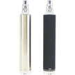 EVOD eGo Twist II Variable Voltage Battery - 1300mAh - OB Vape Shop Ireland | Free Next Day Delivery Over €50 | OB Vape Ireland's Premier Vape Shop | OB Bar Disposable Vape
