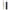 EVOD eGo Twist II Variable Voltage Battery - 1300mAh - OB Vape Shop Ireland | Free Next Day Delivery Over €50 | OB Vape Ireland's Premier Vape Shop | OB Bar Disposable Vape