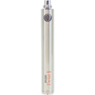 EVOD eGo Twist II Variable Voltage Battery - 1300mAh - OB Vape Shop Ireland | Free Next Day Delivery Over €50 | OB Vape Ireland's Premier Vape Shop | OB Bar Disposable Vape