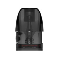 Uwell Tripod PCC - Replacement Pod Cartridge - OB Vape Shop Ireland | Free Next Day Delivery Over €50 | OB Vape Ireland's Premier Vape Shop | OB Bar Disposable Vape