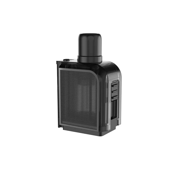 Aspire Flexus Blok 3ml Pod - OB Vape Shop Ireland | Free Next Day Delivery Over €50 | OB Vape Ireland's Premier Vape Shop | OB Bar Disposable Vape