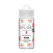 Pure - Strawberry 50ml - OB Vape Shop Ireland | Free Next Day Delivery Over €50 | OB Vape Ireland's Premier Vape Shop | OB Bar Disposable Vape