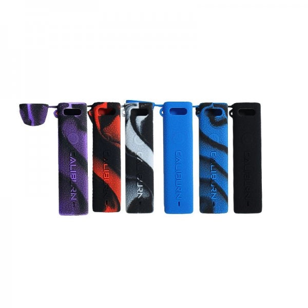 Silicone Case Caliburn A2 - Uwell OB Vape Ireland.