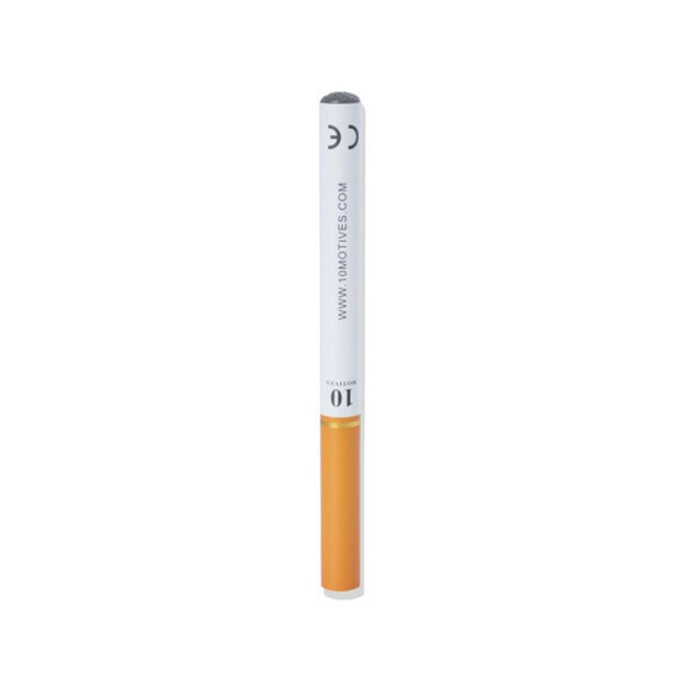 Ten Motives Rechargeable Electronic Cigarette - OB Vape Shop Ireland | Free Next Day Delivery Over €50 | OB Vape Ireland's Premier Vape Shop | OB Bar Disposable Vape