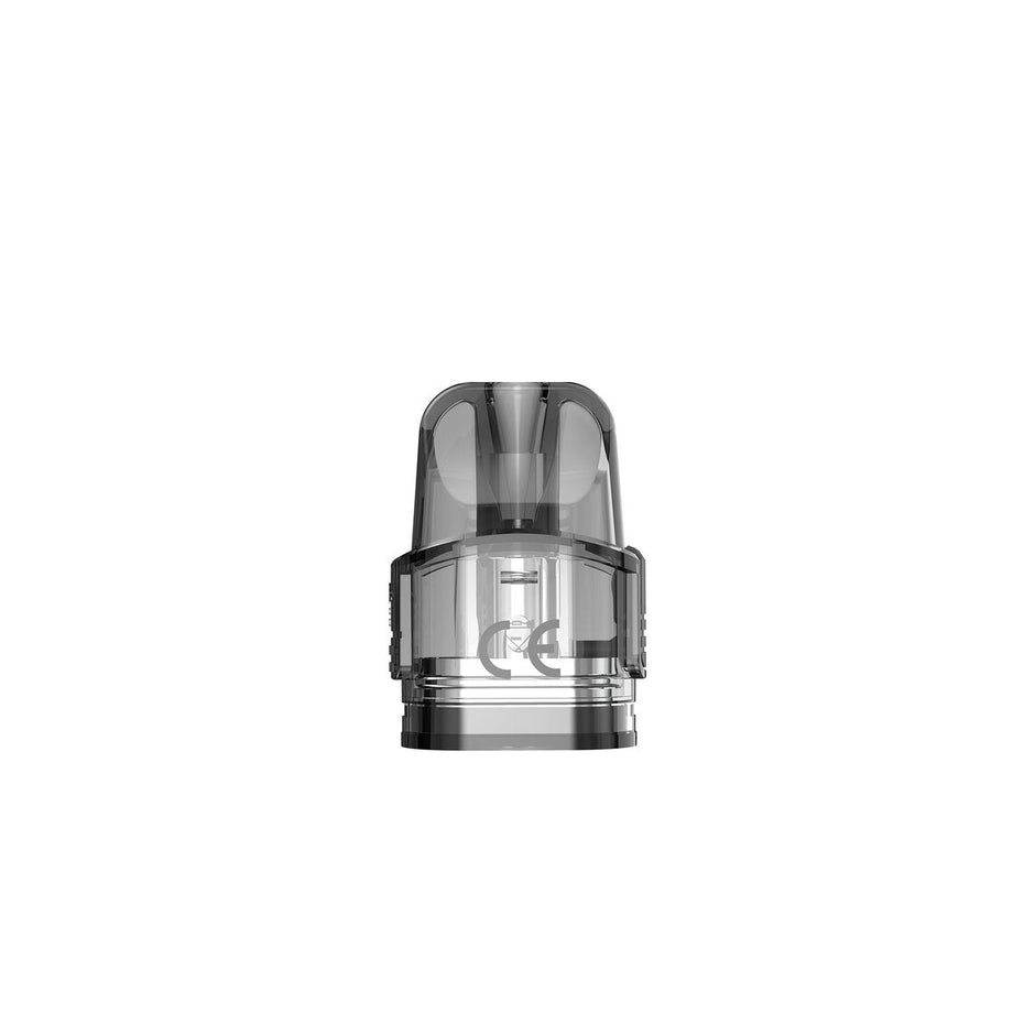 Univapo Miso Replacement Pod (3-Pack) - OB Vape Shop Ireland | Free Next Day Delivery Over €50 | OB Vape Ireland's Premier Vape Shop | OB Bar Disposable Vape