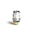 Uwell Crown II Replacement Coils - OB Vape Shop Ireland | Free Next Day Delivery Over €50 | OB Vape Ireland's Premier Vape Shop | OB Bar Disposable Vape