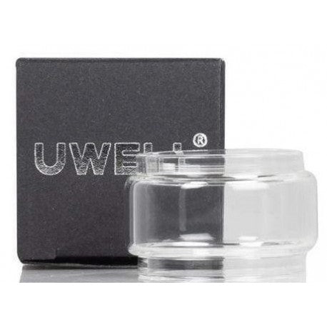 Uwell Crown 5 / V Bubble Glass (5ml) - OB Vape Shop Ireland | Free Next Day Delivery Over €50 | OB Vape Ireland's Premier Vape Shop | OB Bar Disposable Vape