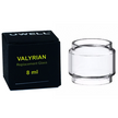 UWell Valyrian 8ml Glass - OB Vape Shop Ireland | Free Next Day Delivery Over €50 | OB Vape Ireland's Premier Vape Shop | OB Bar Disposable Vape