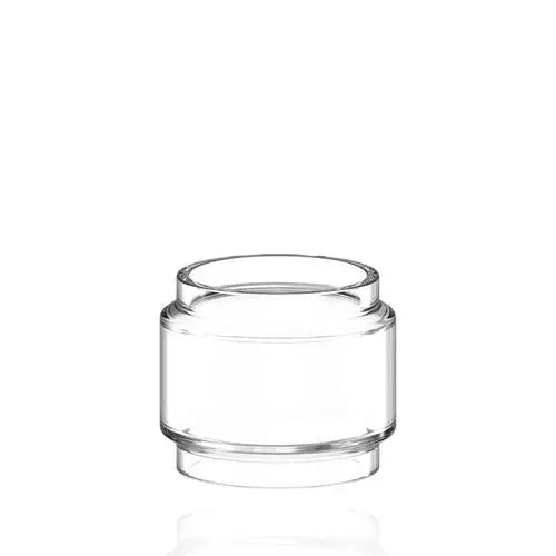 UWell Valyrian 3 Glass - OB Vape Shop Ireland | Free Next Day Delivery Over €50 | OB Vape Ireland's Premier Vape Shop | OB Bar Disposable Vape