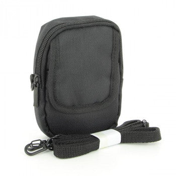 Multi-Function Shoulder Bag - OB Vape Shop Ireland | Free Next Day Delivery Over €50 | OB Vape Ireland's Premier Vape Shop | OB Bar Disposable Vape