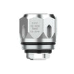 Vaporesso - GT Core Coils - OB Vape Shop Ireland | Free Next Day Delivery Over €50 | OB Vape Ireland's Premier Vape Shop | OB Bar Disposable Vape