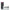Vaporesso - GT Core Coils - OB Vape Shop Ireland | Free Next Day Delivery Over €50 | OB Vape Ireland's Premier Vape Shop | OB Bar Disposable Vape