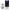 Vaporesso - GT Core Coils - OB Vape Shop Ireland | Free Next Day Delivery Over €50 | OB Vape Ireland's Premier Vape Shop | OB Bar Disposable Vape