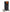 Vaporesso - GT Core Coils - OB Vape Shop Ireland | Free Next Day Delivery Over €50 | OB Vape Ireland's Premier Vape Shop | OB Bar Disposable Vape