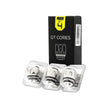 Vaporesso - GT Core Coils - OB Vape Shop Ireland | Free Next Day Delivery Over €50 | OB Vape Ireland's Premier Vape Shop | OB Bar Disposable Vape