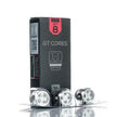Vaporesso - GT Core Coils - OB Vape Shop Ireland | Free Next Day Delivery Over €50 | OB Vape Ireland's Premier Vape Shop | OB Bar Disposable Vape