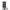 Vaporesso - GT Core Coils - OB Vape Shop Ireland | Free Next Day Delivery Over €50 | OB Vape Ireland's Premier Vape Shop | OB Bar Disposable Vape