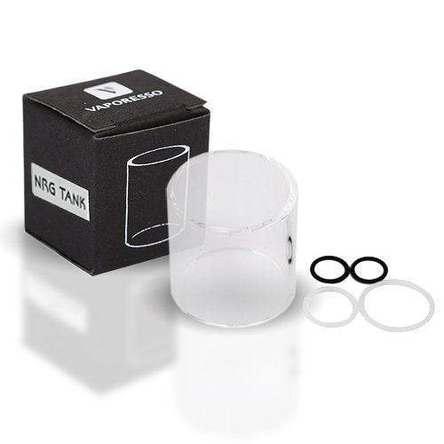 Vaporesso NRG SE Mini Glass - OB Vape Shop Ireland | Free Next Day Delivery Over €50 | OB Vape Ireland's Premier Vape Shop | OB Bar Disposable Vape