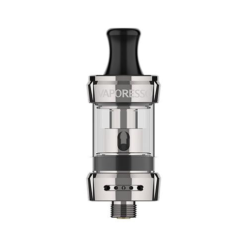 Vaporesso GTX Tank 18 - OB Vape Shop Ireland | Free Next Day Delivery Over €50 | OB Vape Ireland's Premier Vape Shop | OB Bar Disposable Vape