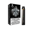 Vuse ePod Device Kit - OB Vape Shop Ireland | Free Next Day Delivery Over €50 | OB Vape Ireland's Premier Vape Shop | OB Bar Disposable Vape