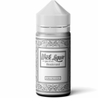 Wick Liquor - Boulevard 100ml - OB Vape Shop Ireland | Free Next Day Delivery Over €50 | OB Vape Ireland's Premier Vape Shop | OB Bar Disposable Vape